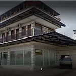 Hotel Soreang By Zuz