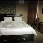 Hotel Soreang By Zuz
